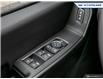 2025 Ford F-150 STX (Stk: 25F1166) in Newmarket - Image 17 of 25