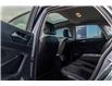 2022 Volkswagen Jetta Highline (Stk: SS-37A) in Calgary - Image 28 of 34
