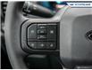 2025 Ford F-150 STX (Stk: 25F1166) in Newmarket - Image 18 of 25