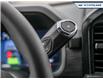 2025 Ford F-150 STX (Stk: 25F1166) in Newmarket - Image 19 of 25