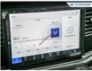 2025 Ford F-150 STX (Stk: 25F1166) in Newmarket - Image 20 of 25