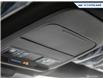 2025 Ford F-150 STX (Stk: 25F1166) in Newmarket - Image 22 of 25