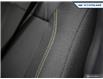 2025 Ford F-150 STX (Stk: 25F1166) in Newmarket - Image 23 of 25