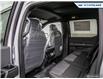 2025 Ford F-150 STX (Stk: 25F1166) in Newmarket - Image 24 of 25