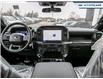 2025 Ford F-150 STX (Stk: 25F1166) in Newmarket - Image 25 of 25