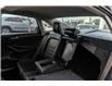 2022 Volkswagen Jetta Highline (Stk: SS-37A) in Calgary - Image 30 of 34