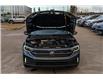 2022 Volkswagen Jetta Highline (Stk: SS-37A) in Calgary - Image 31 of 34