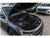 2022 Volkswagen Jetta Highline (Stk: SS-37A) in Calgary - Image 32 of 34