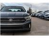 2022 Volkswagen Jetta Highline (Stk: SS-37A) in Calgary - Image 34 of 34