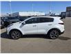 2021 Kia Sportage SX (Stk: 45068A) in Saskatoon - Image 2 of 22