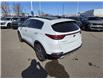 2021 Kia Sportage SX (Stk: 45068A) in Saskatoon - Image 3 of 22
