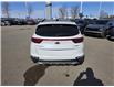 2021 Kia Sportage SX (Stk: 45068A) in Saskatoon - Image 4 of 22