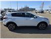 2021 Kia Sportage SX (Stk: 45068A) in Saskatoon - Image 6 of 22
