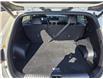 2021 Kia Sportage SX (Stk: 45068A) in Saskatoon - Image 22 of 22