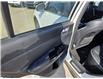 2021 Kia Sportage SX (Stk: 45068A) in Saskatoon - Image 19 of 22