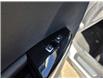 2021 Kia Sportage SX (Stk: 45068A) in Saskatoon - Image 20 of 22