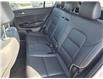 2021 Kia Sportage SX (Stk: 45068A) in Saskatoon - Image 21 of 22