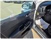 2021 Kia Sportage SX (Stk: 45068A) in Saskatoon - Image 9 of 22