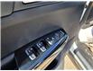2021 Kia Sportage SX (Stk: 45068A) in Saskatoon - Image 10 of 22