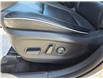 2021 Kia Sportage SX (Stk: 45068A) in Saskatoon - Image 12 of 22