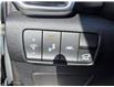 2021 Kia Sportage SX (Stk: 45068A) in Saskatoon - Image 11 of 22
