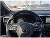 2021 Kia Sportage SX (Stk: 45068A) in Saskatoon - Image 13 of 22