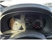 2021 Kia Sportage SX (Stk: 45068A) in Saskatoon - Image 14 of 22