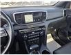 2021 Kia Sportage SX (Stk: 45068A) in Saskatoon - Image 15 of 22