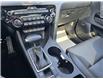2021 Kia Sportage SX (Stk: 45068A) in Saskatoon - Image 16 of 22
