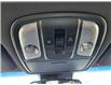 2021 Kia Sportage SX (Stk: 45068A) in Saskatoon - Image 17 of 22
