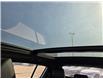 2021 Kia Sportage SX (Stk: 45068A) in Saskatoon - Image 18 of 22