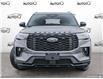 2025 Ford Explorer ST-Line (Stk: 5L068) in Oakville - Image 2 of 24