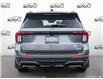 2025 Ford Explorer ST-Line (Stk: 5L068) in Oakville - Image 5 of 24