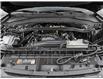 2025 Ford Explorer ST-Line (Stk: 5L068) in Oakville - Image 6 of 24