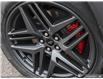 2025 Ford Explorer ST-Line (Stk: 5L068) in Oakville - Image 8 of 24