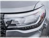 2025 Ford Explorer ST-Line (Stk: 5L068) in Oakville - Image 9 of 24