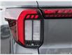 2025 Ford Explorer ST-Line (Stk: 5L068) in Oakville - Image 10 of 24