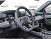 2025 Ford Explorer ST-Line (Stk: 5L068) in Oakville - Image 11 of 24