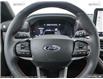 2025 Ford Explorer ST-Line (Stk: 5L068) in Oakville - Image 12 of 24