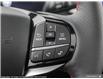 2025 Ford Explorer ST-Line (Stk: 5L068) in Oakville - Image 14 of 24