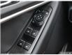 2025 Ford Explorer ST-Line (Stk: 5L068) in Oakville - Image 15 of 24