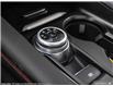 2025 Ford Explorer ST-Line (Stk: 5L068) in Oakville - Image 16 of 24