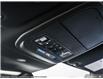 2025 Ford Explorer ST-Line (Stk: 5L068) in Oakville - Image 18 of 24