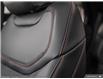 2025 Ford Explorer ST-Line (Stk: 5L068) in Oakville - Image 19 of 24