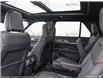 2025 Ford Explorer ST-Line (Stk: 5L068) in Oakville - Image 20 of 24