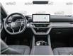 2025 Ford Explorer ST-Line (Stk: 5L068) in Oakville - Image 21 of 24