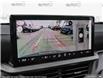 2025 Ford Explorer ST-Line (Stk: 5L068) in Oakville - Image 22 of 24