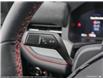2025 Ford Explorer ST-Line (Stk: 5L068) in Oakville - Image 24 of 24