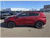2022 Kia Sportage EX S (Stk: 45236A) in Saskatoon - Image 2 of 23