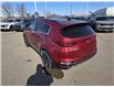 2022 Kia Sportage EX S (Stk: 45236A) in Saskatoon - Image 3 of 23